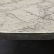 BALBOA OUTDOOR COFFEE TABLE