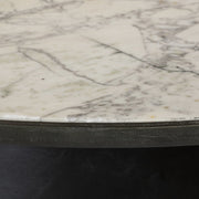 BALBOA COFFEE TABLE