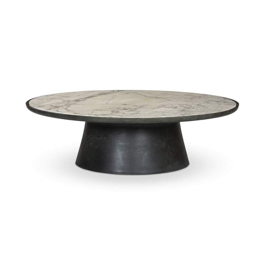 BALBOA OUTDOOR COFFEE TABLE