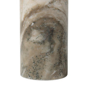 ZION ACCENT TABLE - SAGA ONYX