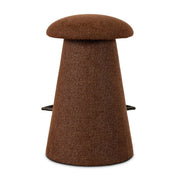 CANNES SWIVEL COUNTER STOOL