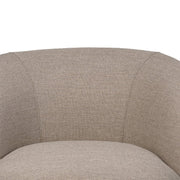 LAURREY SWIVEL CHAIR