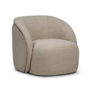 LAURREY SWIVEL CHAIR