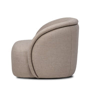 LAURREY SWIVEL CHAIR