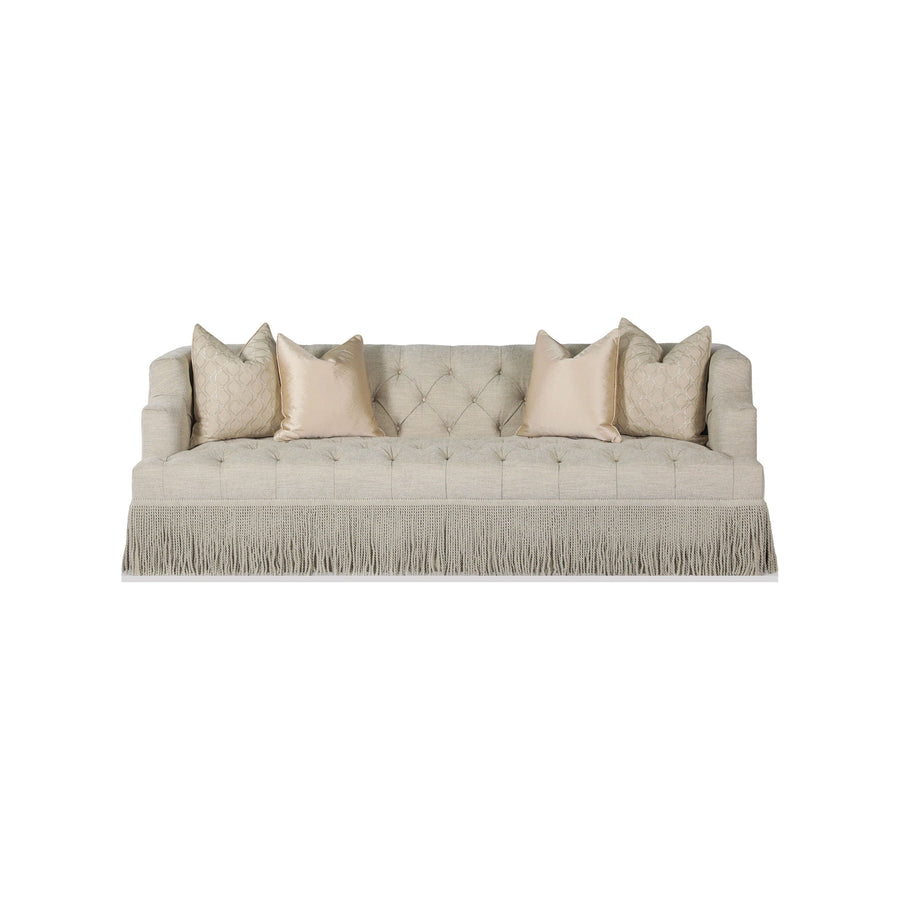 CELESTE SOFA