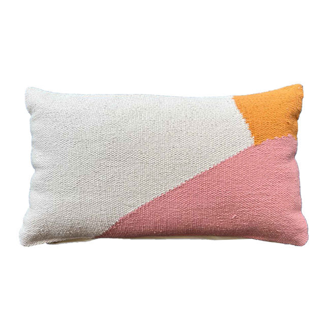 SERENITY PILLOW