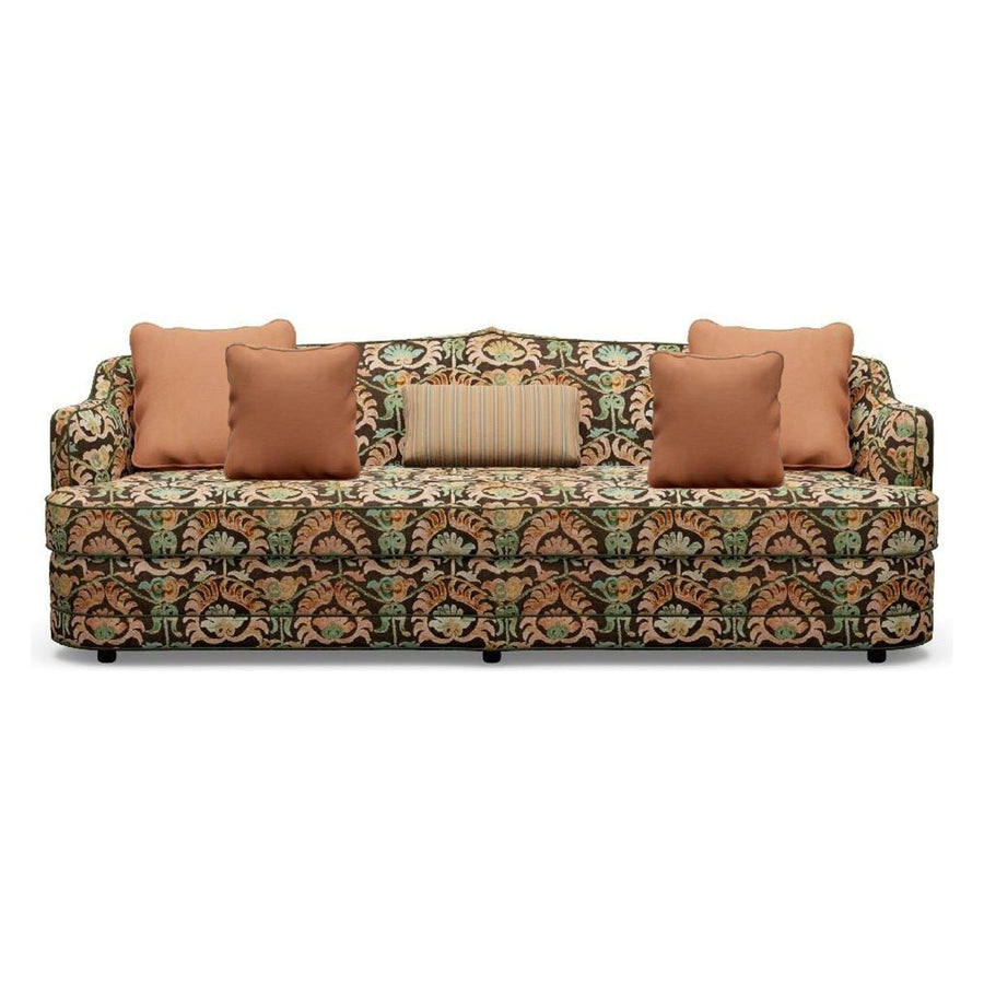 VENEZIA GRND SOFA