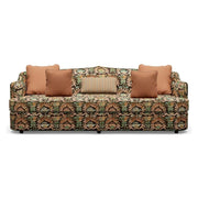 VENEZIA LIVING SET - TWO SOFAS & TWO CHAIRS