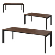 LYON WOODEN TABLE