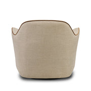 BETHANY SWIVEL CHAIR