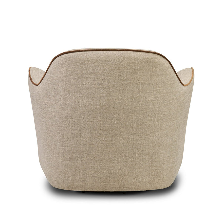 BETHANY SWIVEL CHAIR