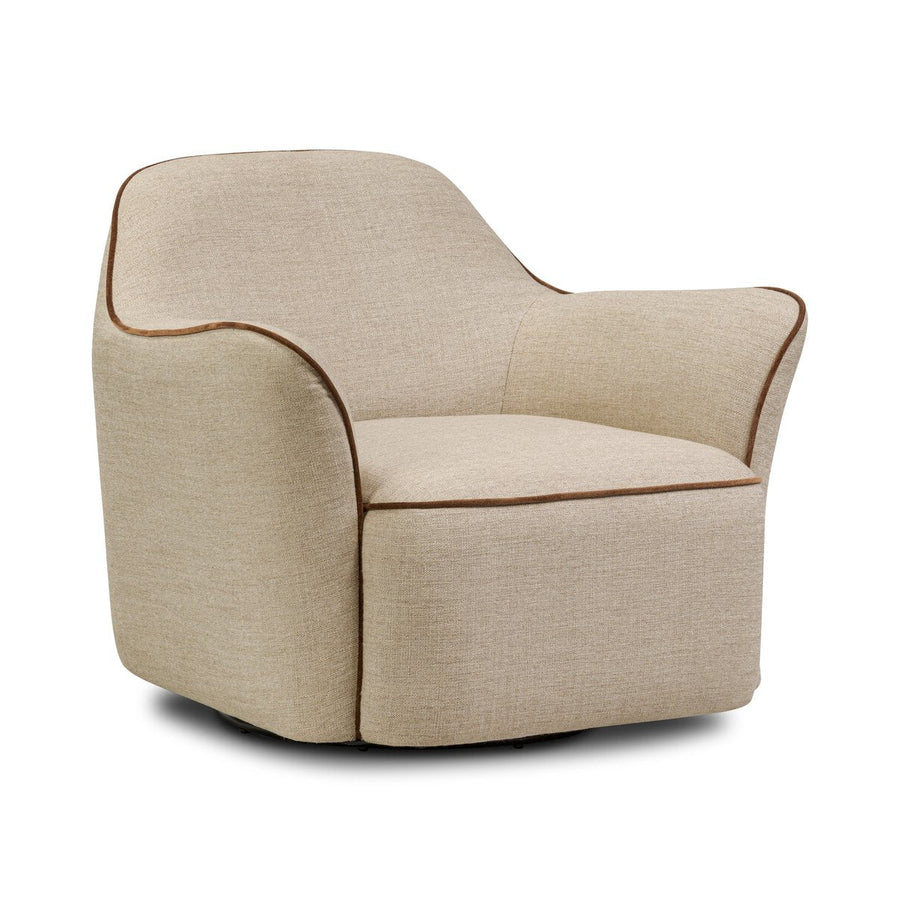 BETHANY SWIVEL CHAIR