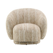 JORDANA LIVING SET - TWO SOFAS & TWO CHAIRS