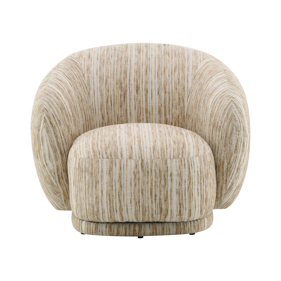 JORDANA LIVING SET - TWO SOFAS & TWO CHAIRS