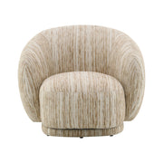 JORDANA LIVING SET - TWO SOFAS & TWO CHAIRS
