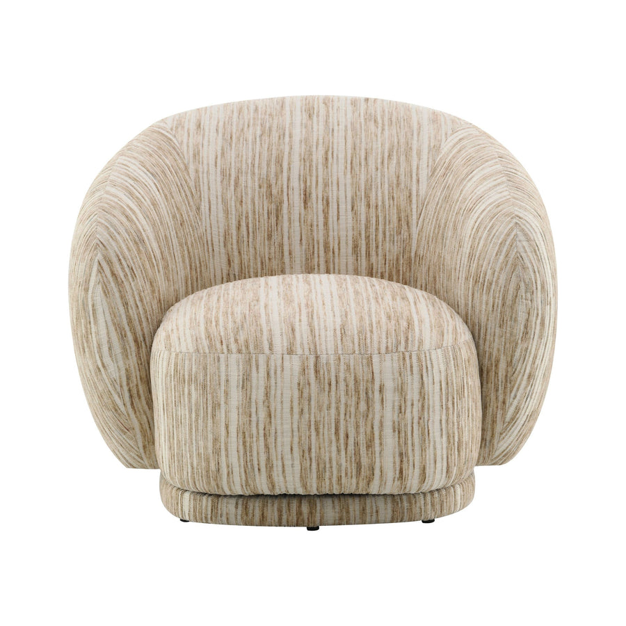 JORDANA LIVING SET - TWO SOFAS & TWO CHAIRS