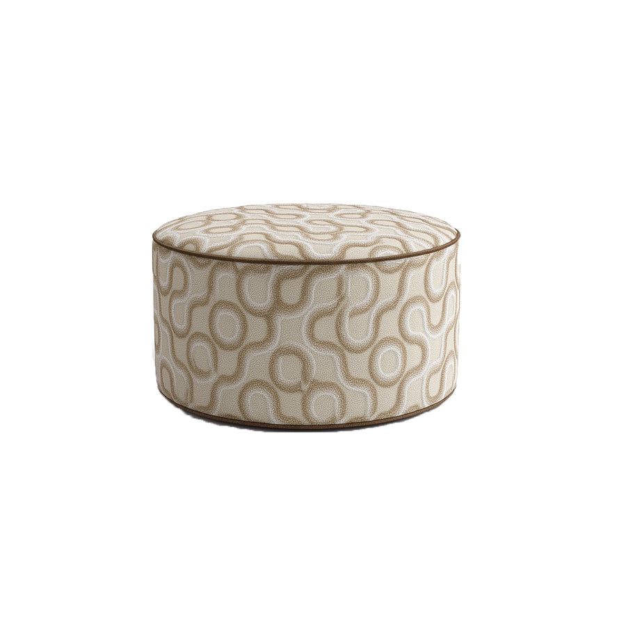 OREO BIG POUF