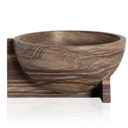 ROCCO BOWL