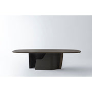 WOGG DINING TABLE SET