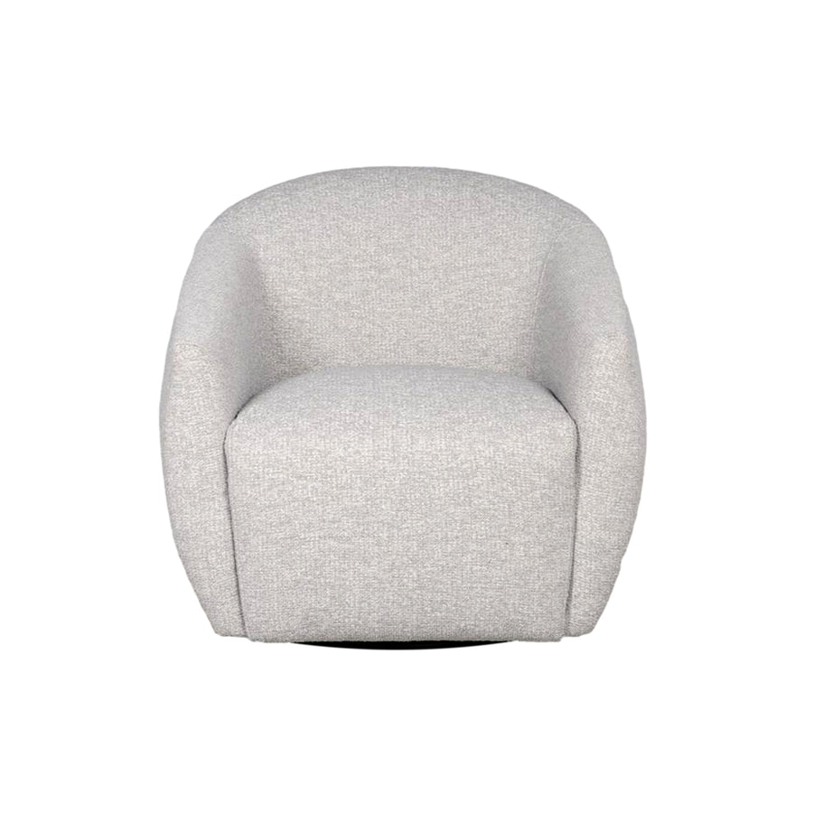 FRANCO SWIVEL CHAIR