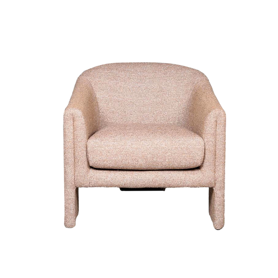 HARDLEY ACCENT CHAIR