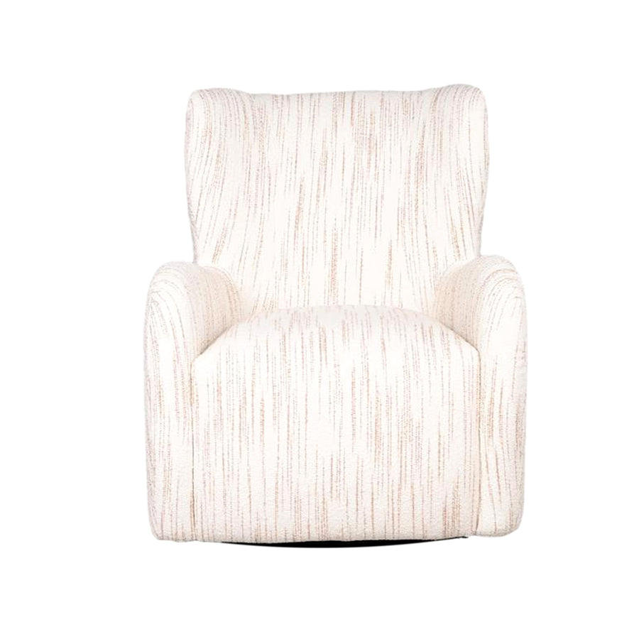 HARMONY SWIVEL CHAIR