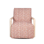 TOVANA LIVING SET - TWO SOFAS & TWO CHAIRS