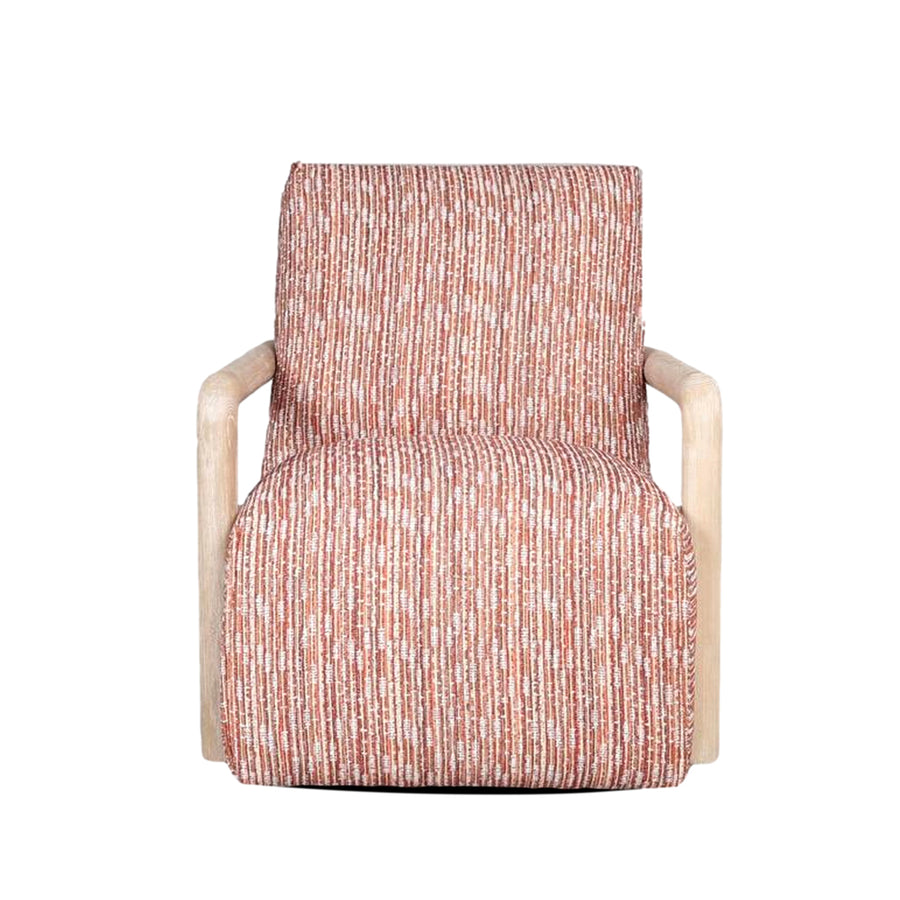 TOVANA LIVING SET - TWO SOFAS & TWO CHAIRS