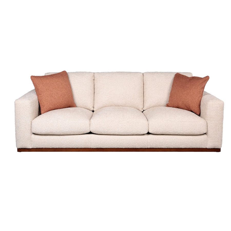 TOVANA SOFA