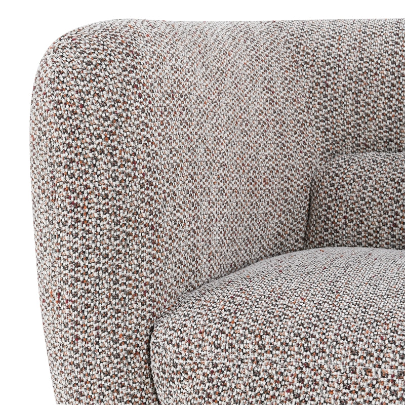 NICO THREE SEATER SOFA