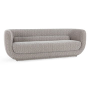 NICO THREE SEATER SOFA