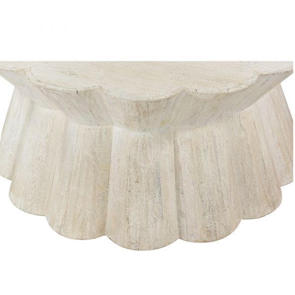 CONNIE COFFEE TABLE