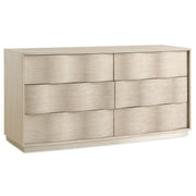 COASTAL BREEZE BEDROOM SET