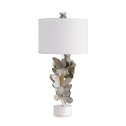 DANCING BUTTERFLIES TABLE LAMP