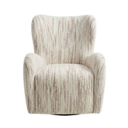 HARMONY SWIVEL CHAIR