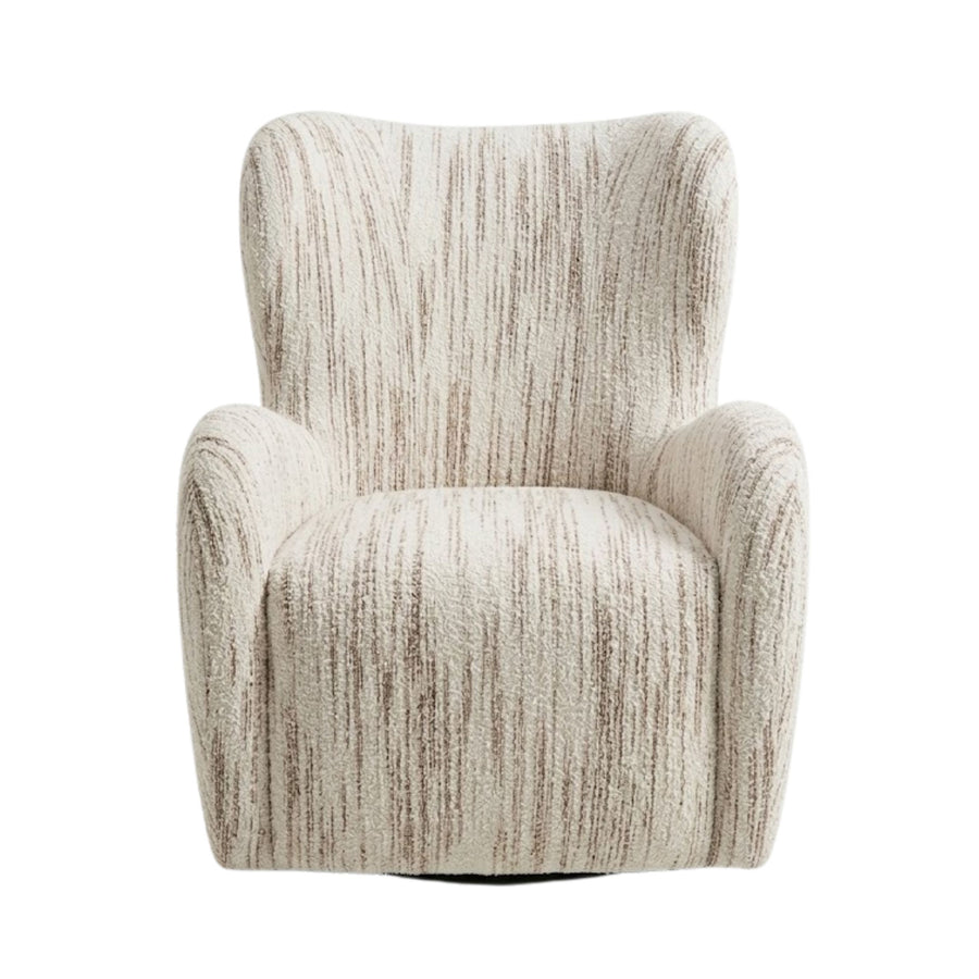 HARMONY SWIVEL CHAIR