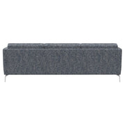 OSAKA BLUE TUSCANY SOFA