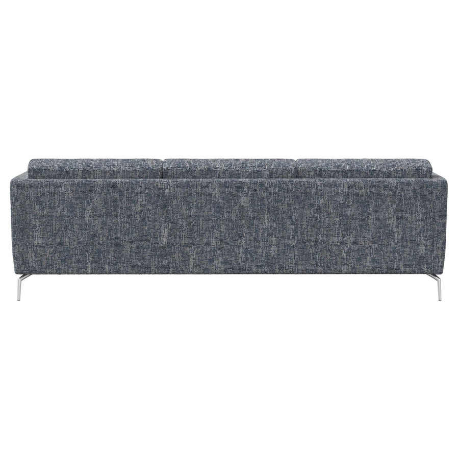 OSAKA BLUE TUSCANY SOFA
