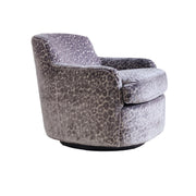 TALLY SWIVEL CHAIR