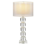 RONDO TABLE LAMP