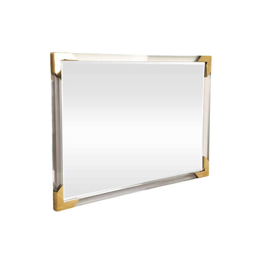 MINDOV ACRYLIC WALL MIRROR