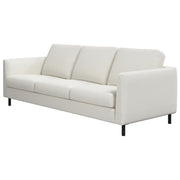 INDIVI BEIGE SKAGEN SOFA