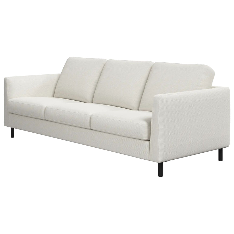 INDIVI BEIGE SKAGEN SOFA