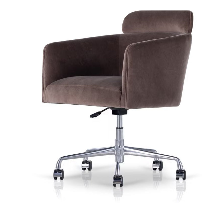 PASHA DESK CHAIR