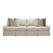 TIFFANY PEARL GRAND SOFA