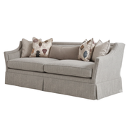 CONOVER CREAM SOFA