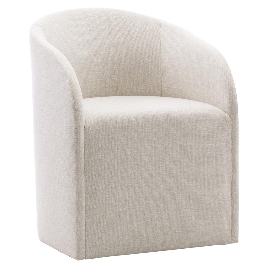 FINCH ARM CHAIR