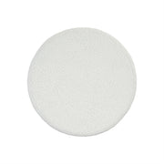 SOLARIA OTTOMAN