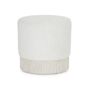 SOLARIA OTTOMAN