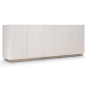 SOLARIA ENTERTAINMENT CREDENZA